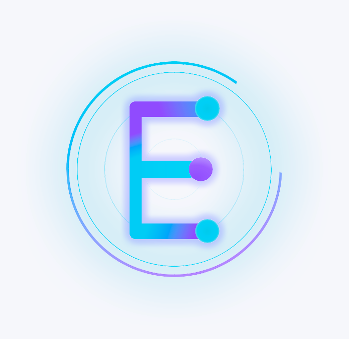 Elisian